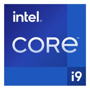 Intel Core i9-13900KF processore 36 MB Cache ligente Scatola [BX8071513900KF]
