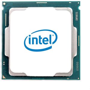 Intel Core i3-8350K processore 4 GHz 8 MB Cache ligente [CM8068403376809]