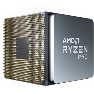 AMD Ryzen 7 PRO 3700 processore 3,6 GHz 32 MB L3 [100-000000073A]