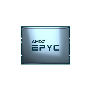 Lenovo EPYC AMD 7313 processore 3 GHz 128 MB L3 [4XG7A63588]