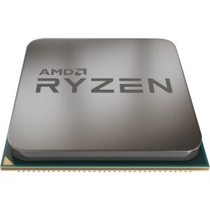 AMD Ryzen 7 3800X processore 3,9 GHz 32 MB L3 [100-100000025BOX]