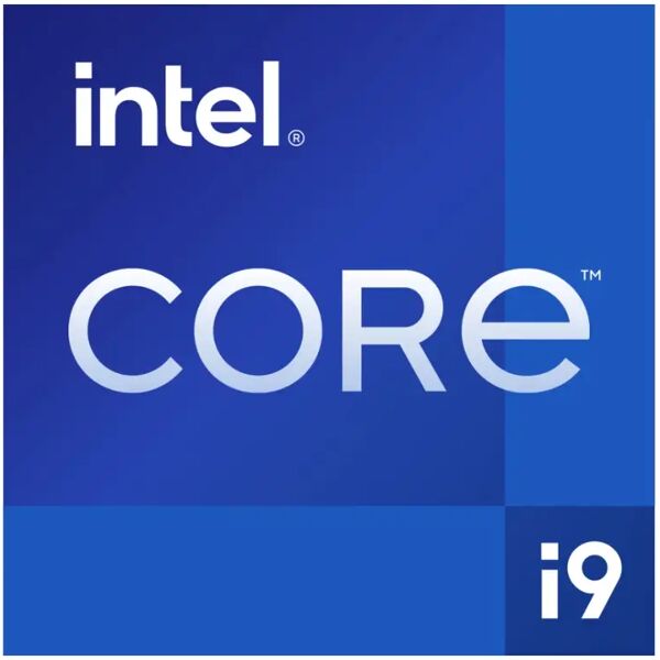 intel core i9-12900f processore 30 mb cache ligente scatola [bx8071512900f]