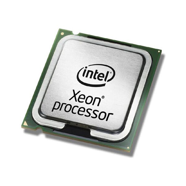 fujitsu intel xeon silver 4215 processore 2,5 ghz 11 mb l3 [s26361-f4082-l115]