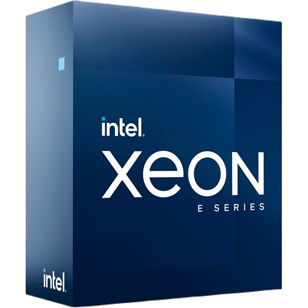 intel xeon e-2436 processore 2,9 ghz 18 mb scatola [bx80715e2436]