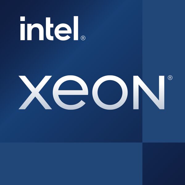 intel xeon e-2336 processore 2,9 ghz 12 mb cache ligente scatola [bx80708e2336]