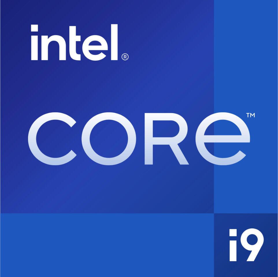 intel processore  core i9-13900ks 3.20ghz cache 36mb lga 1700 24 box [bx8071513900ks]