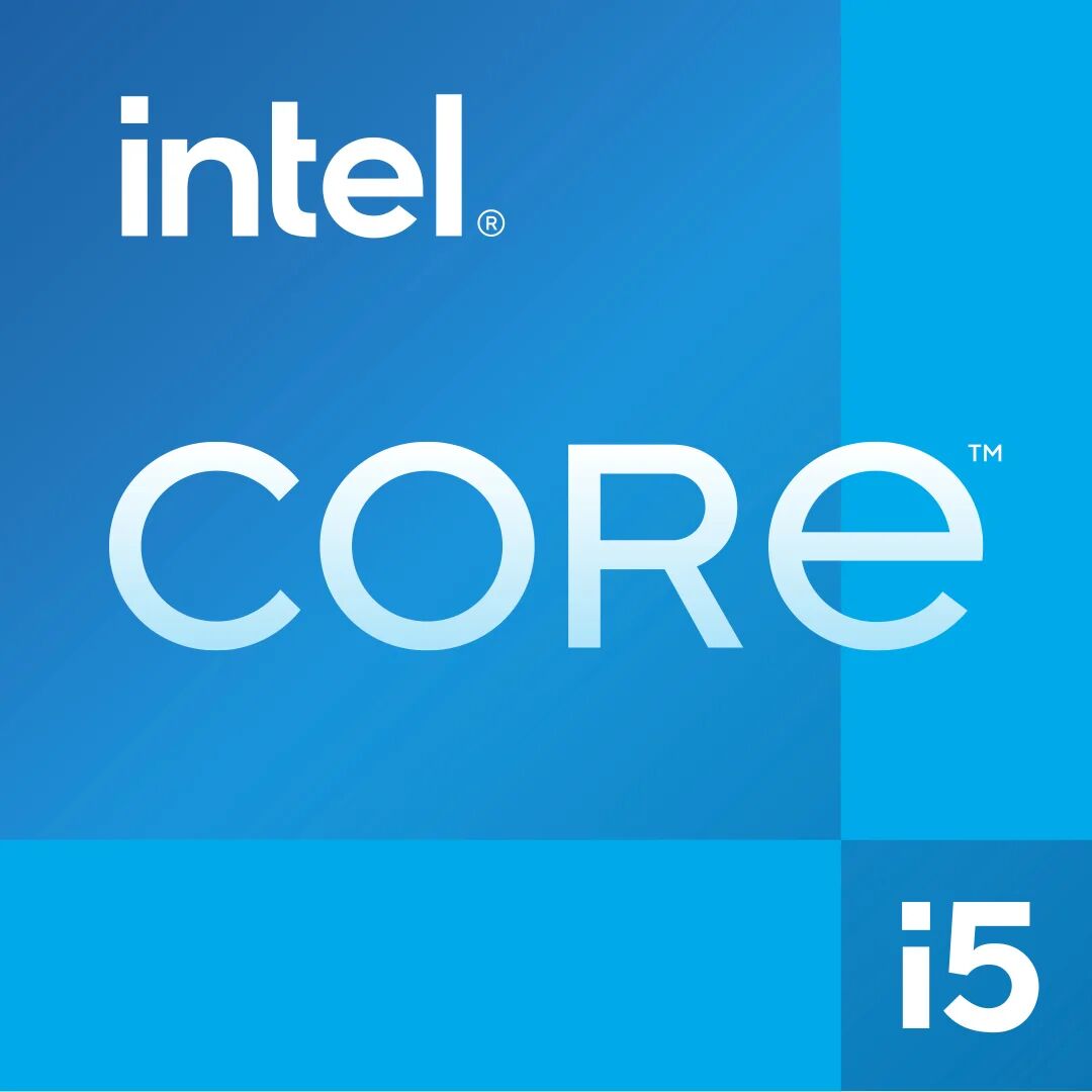 Intel Core i5-13600KF processore 24 MB Cache ligente Scatola [BX8071513600KF]