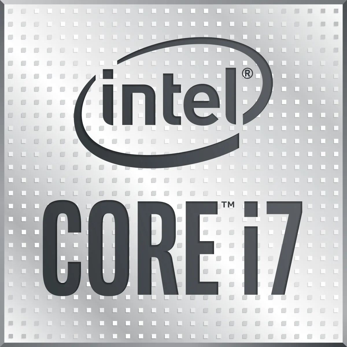 Intel Core i7-10700K processore 3,8 GHz 16 MB Cache ligente Scatola [BX8070110700K]