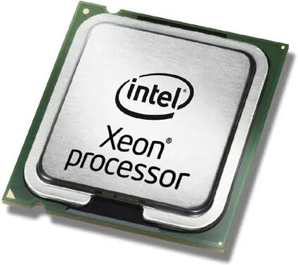 Intel Xeon E5-2623V4 processore 2,6 GHz 10 MB Cache ligente [CM8066002402400]