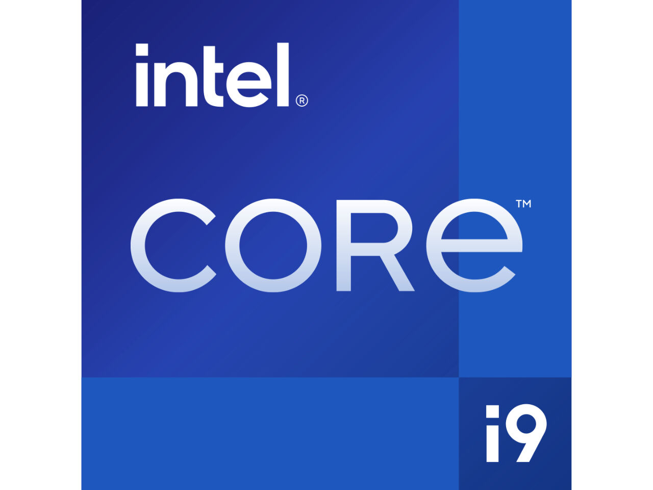 Intel Processore  CORE i9-13900KS 3.20GHZ CACHE 36MB LGA 1700 24 BOX [BX8071513900KS]