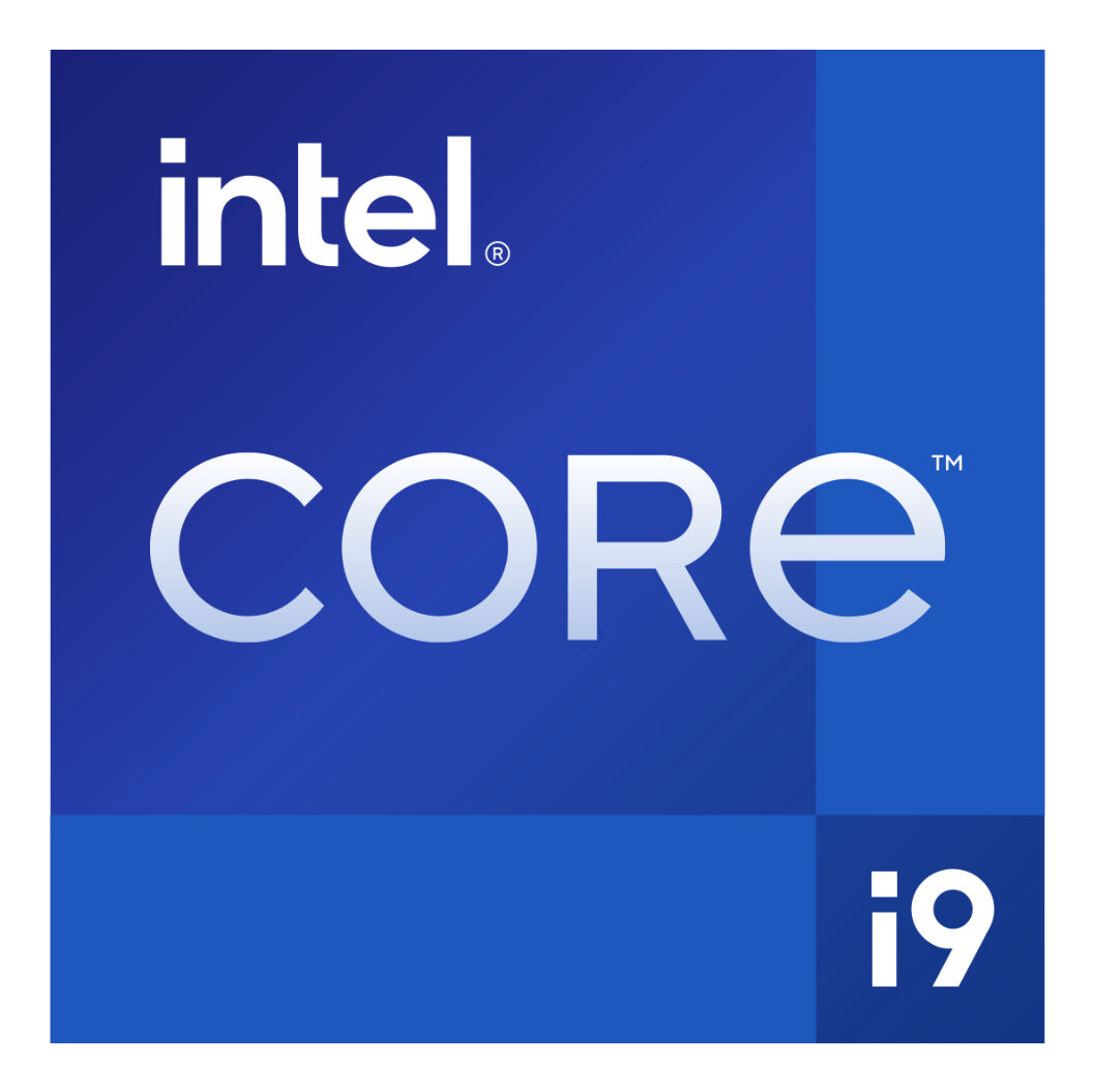 Intel Core i9-13900K processore 36 MB Cache ligente Scatola [BX8071513900K]