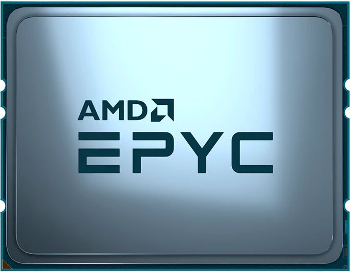 Lenovo EPYC AMD 7313 processore 3 GHz 128 MB L3 [4XG7A63588]