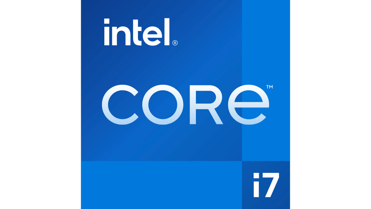 Intel Core i7-12700 processore 25 MB Cache ligente Scatola [BX8071512700]