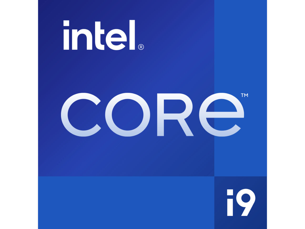 Intel Core i9-12900KS processore 30 MB Cache ligente Scatola