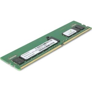 GRAFENTHAL 652K0014 memoria 32 GB DDR4 2666 MHz Data Integrity Check (verifica integrità dati) [652K0014]