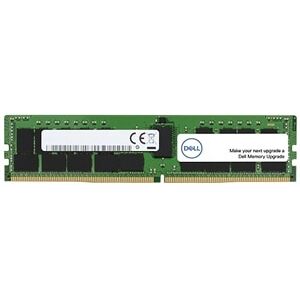 Dell AA579531 memoria 32 GB 1 x DDR4 2933 MHz Data Integrity Check (verifica integrità dati) [AA579531]