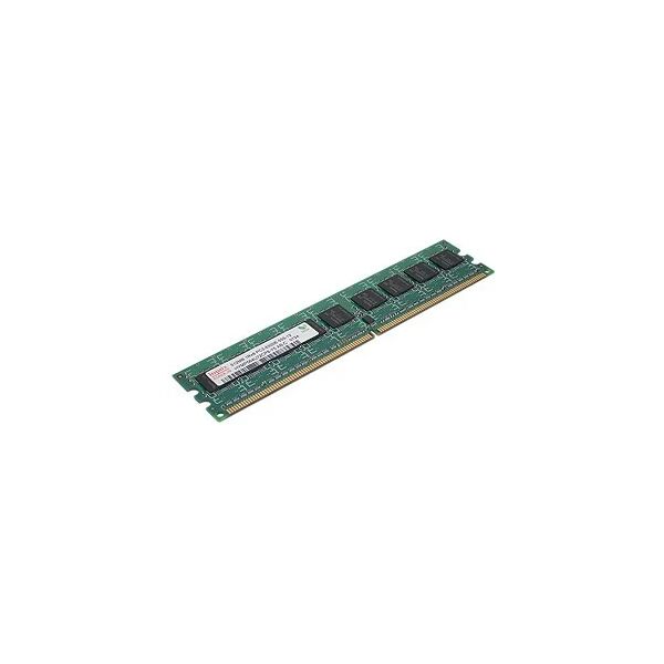 fujitsu py-me64sj memoria 64 gb 1 x ddr4 3200 mhz data integrity check (verifica integrità dati) [py-me64sj]