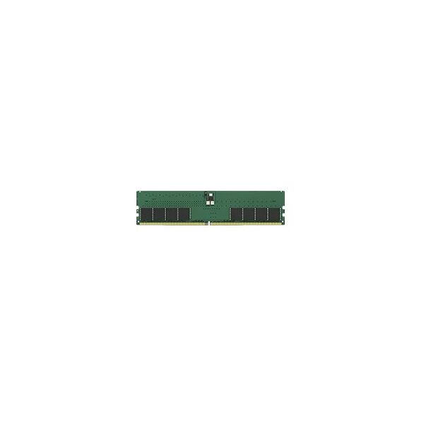 kingston kcp548ud8k2-64 memoria 64 gb 2 x 32 ddr5 4800 mhz [kcp548ud8k2-64]