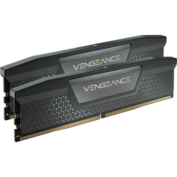 corsair vengeance cmk48gx5m2b6000c30 memoria 48 gb 2 x 24 ddr5 6000 mhz [cmk48gx5m2b6000c30]