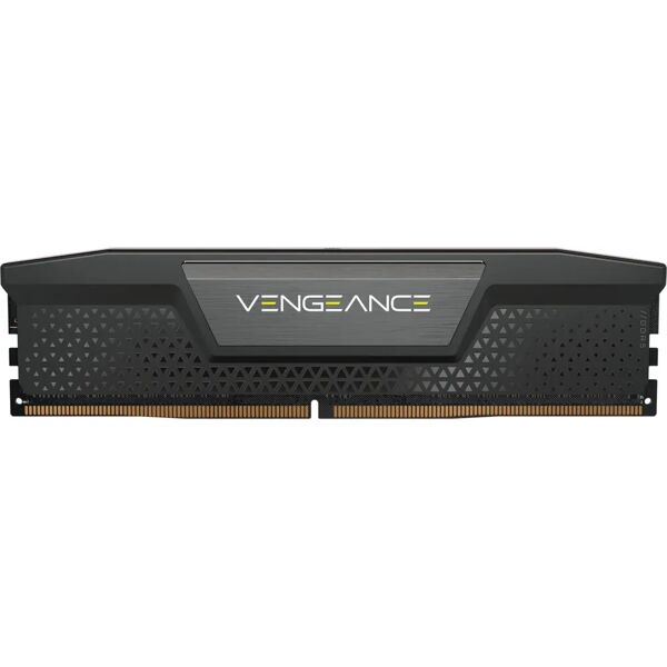 corsair vengeance cmk96gx5m2b5600c40 memoria 96 gb 2 x 48 ddr5 5600 mhz [cmk96gx5m2b5600c40]