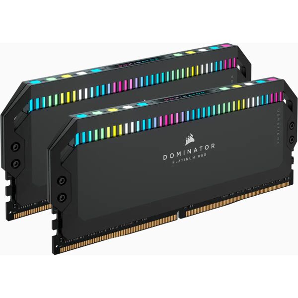 corsair dominator cmt64gx5m2b5600z40k memoria 64 gb 2 x 32 ddr5 5600 mhz [cmt64gx5m2b5600z40k]