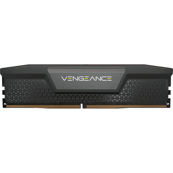 corsair vengeance cmk48gx5m2b7000c40 memoria 48 gb 2 x 24 ddr5 7000 mhz [cmk48gx5m2b7000c40]