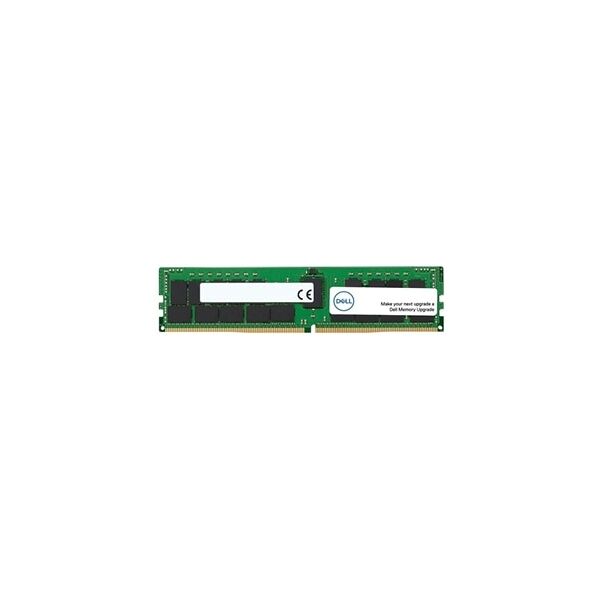 dell ab257576 memoria 16 gb 2 x 8 ddr4 3200 mhz [ab257576]