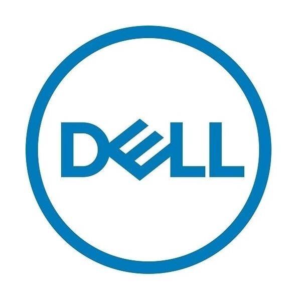 dell v3h4x memoria 32 gb 1 x ddr5 4800 mhz [-v3h4x]