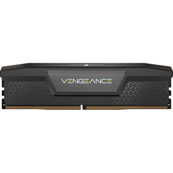 corsair vengeance cmk192gx5m4b5200c38 memoria 192 gb 4 x 48 ddr5 5200 mhz [cmk192gx5m4b5200c38]