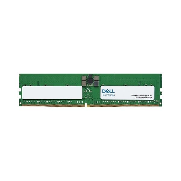 dell ac239377 memoria 16 gb 1 x ddr5 4800 mhz [ac239377]