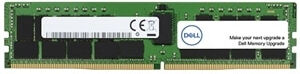 dell aa579531 memoria 32 gb 1 x ddr4 2933 mhz data integrity check (verifica integrità dati) [aa579531]