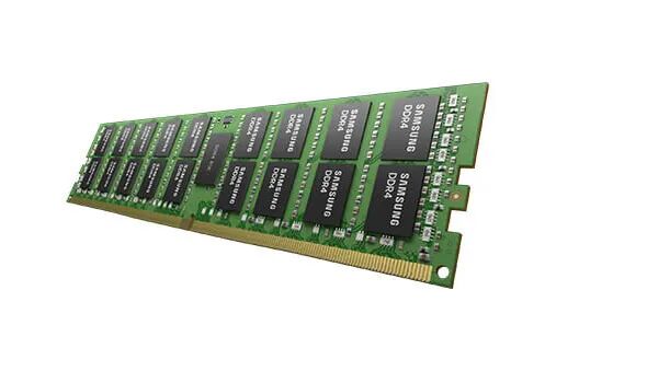 Samsung M393A4K40CB1-CRC memoria 32 GB DDR4 2400 MHz [M393A4K40CB1-CRC]