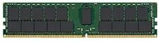 Kingston KSM32RD4/64MFR memoria 64 GB 1 x DDR4 3200 MHz Data Integrity Check (verifica integrità dati) [KSM32RD4/64MFR]