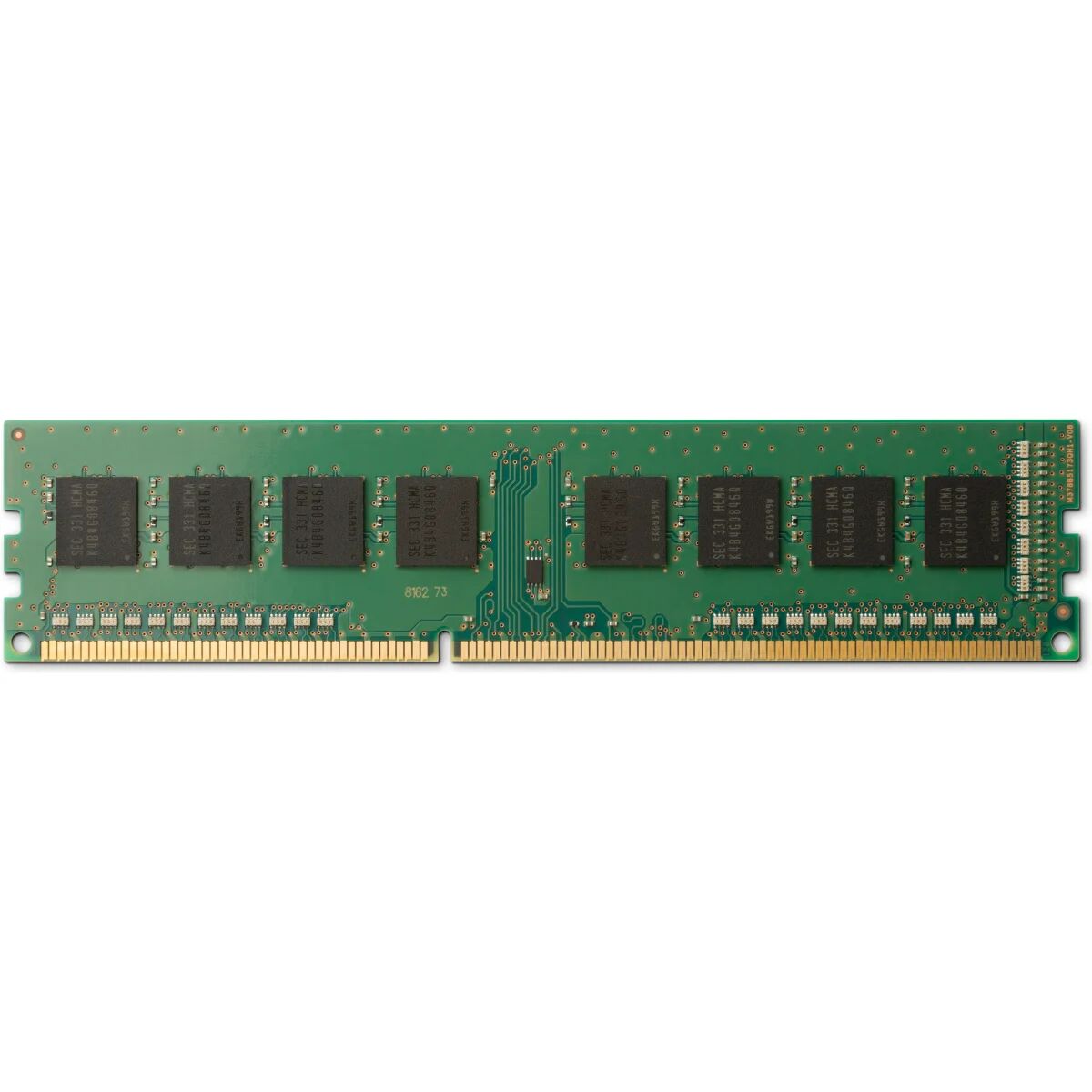 HP 13L72AA memoria 32 GB 1 x DDR4 3200 MHz [13L72AA]
