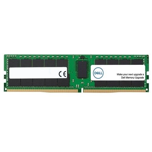 Dell AC140335 memoria 32 GB 1 x DDR4 3200 MHz [AC140335]