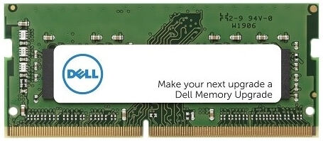 Dell AB120716 memoria 32 GB 1 x DDR4 3200 MHz [AB120716]