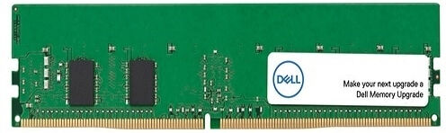 Dell AA799041 memoria 8 GB DDR4 3200 MHz Data Integrity Check (verifica integrità dati) [AA799041]