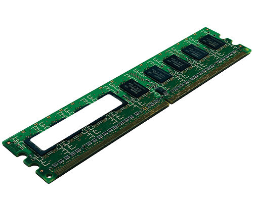 Lenovo 4X71D07932 memoria 32 GB 1 x DDR4 3200 MHz [4X71D07932]