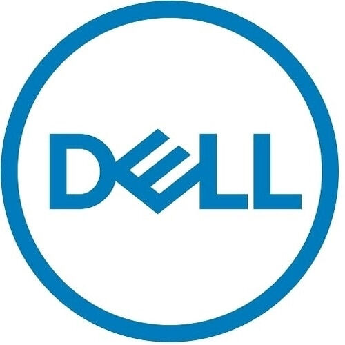 Dell V3H4X memoria 32 GB 1 x DDR5 4800 MHz [-V3H4X]