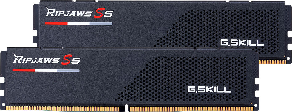 G.Skill SK F5-5200J3636D32GX2-RS5K memoria 64 GB 2 x 32 DDR5 [F5-5200J3636D32GX2-RS5K]