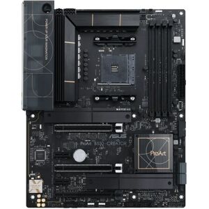 Asus Scheda madre  ProArt B550-CREATOR AMD B550 Socket AM4 ATX [90MB17L0-M0EAY0]