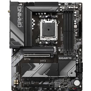 Gigabyte B650 GAMING X AX scheda madre AMD Presa di corrente AM5 ATX