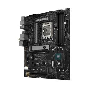 Asus Scheda madre  ROG STRIX Z790-H GAMING WIFI Intel Z790 LGA 1700 ATX [90MB1E10-M0EAY0]
