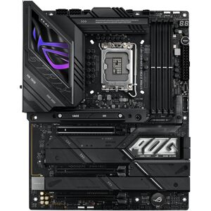 Asus Scheda madre  ROG STRIX Z790-E GAMING WIFI II Intel Z790 LGA 1700 ATX [90MB1FC0-M0EAY0]