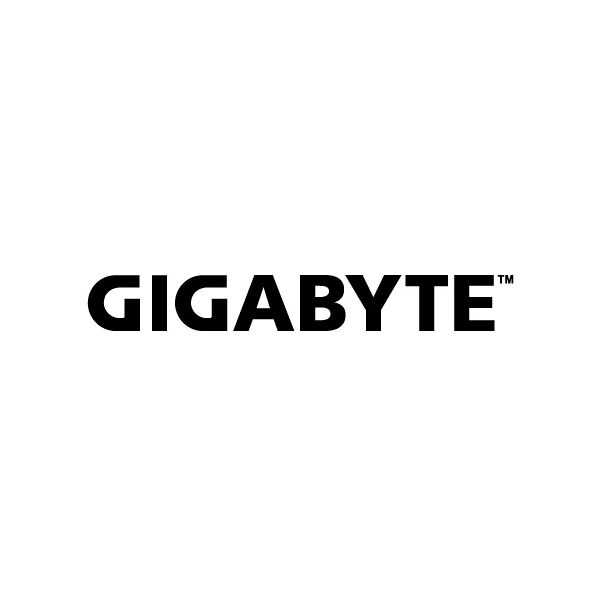 gigabyte scheda madre  b760 a elite ax ddr4 g10 [b760 ddr4]