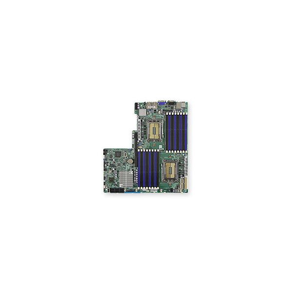 supermicro scheda madre  h8dgu-f presa elettrica g34 [mbd-h8dgu-f-o]