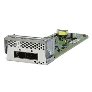 Netgear APM402XL-10000S modulo del commutatore di rete 40 Gigabit Ethernet [APM402XL-10000S]