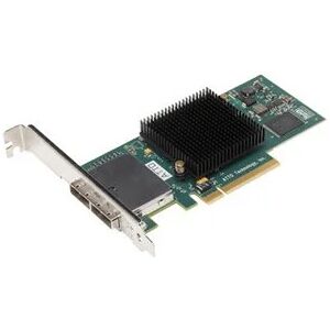 Fujitsu 2x1Gbit Cu Intel I350-T2 Interno Ethernet 1000 Mbit/s