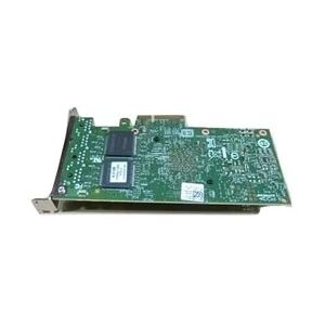 Dell 540-BBDV scheda di rete e adattatore Interno Ethernet 1000 Mbit/s [540-BBDV]