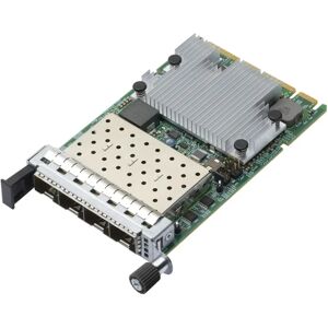 Lenovo 4XC7A80567 scheda di rete e adattatore Interno Ethernet 25000 Mbit/s [4XC7A80567]